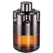 Azzaro | Wanted By Night | Eau de Parfum | 8mL Travel Spray - Authentic Designer Fragrance | My Next Fragrance