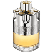 Azzaro | Wanted | Eau de Toilette | 8mL Travel Spray - Authentic Designer Fragrance | My Next Fragrance
