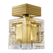 Balmain | Destin De Balmain | Eau de Parfum | 8mL Travel Spray - Authentic Designer Fragrance | My Next Fragrance