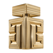 Balmain | Destin De Balmain | Parfum | 8mL Travel Spray - Authentic Designer Fragrance | My Next Fragrance