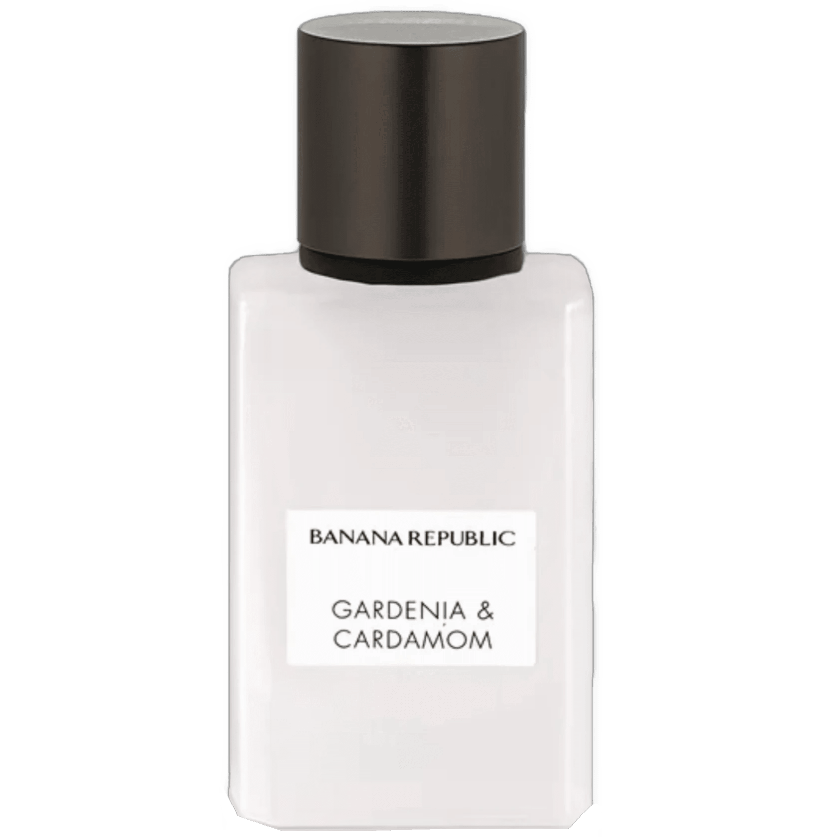 Banana Republic | Gardenia & Cardamom | Eau de Parfum | 8mL Travel Spray - Authentic Designer Fragrance | My Next Fragrance