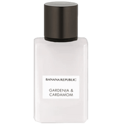 Banana Republic | Gardenia & Cardamom | Eau de Parfum | 8mL Travel Spray - Authentic Designer Fragrance | My Next Fragrance