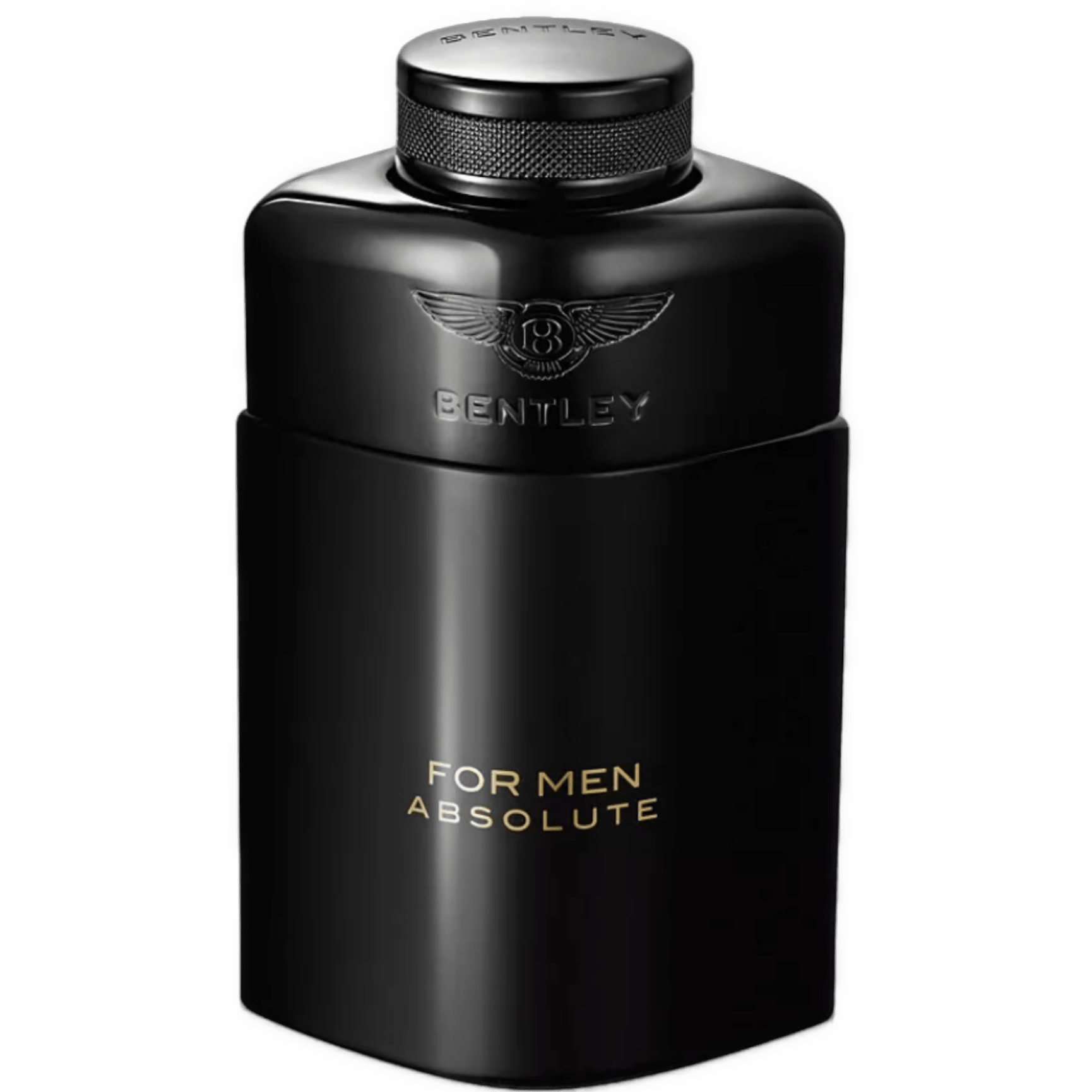 Bentley | For Men Absolute | Eau de Parfum | 8mL Travel Spray - Authentic Designer Fragrance | My Next Fragrance