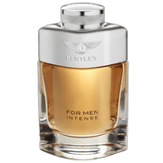 Bentley | For Men Intense | Eau de Parfum | 8mL Travel Spray - Authentic Designer Fragrance | My Next Fragrance