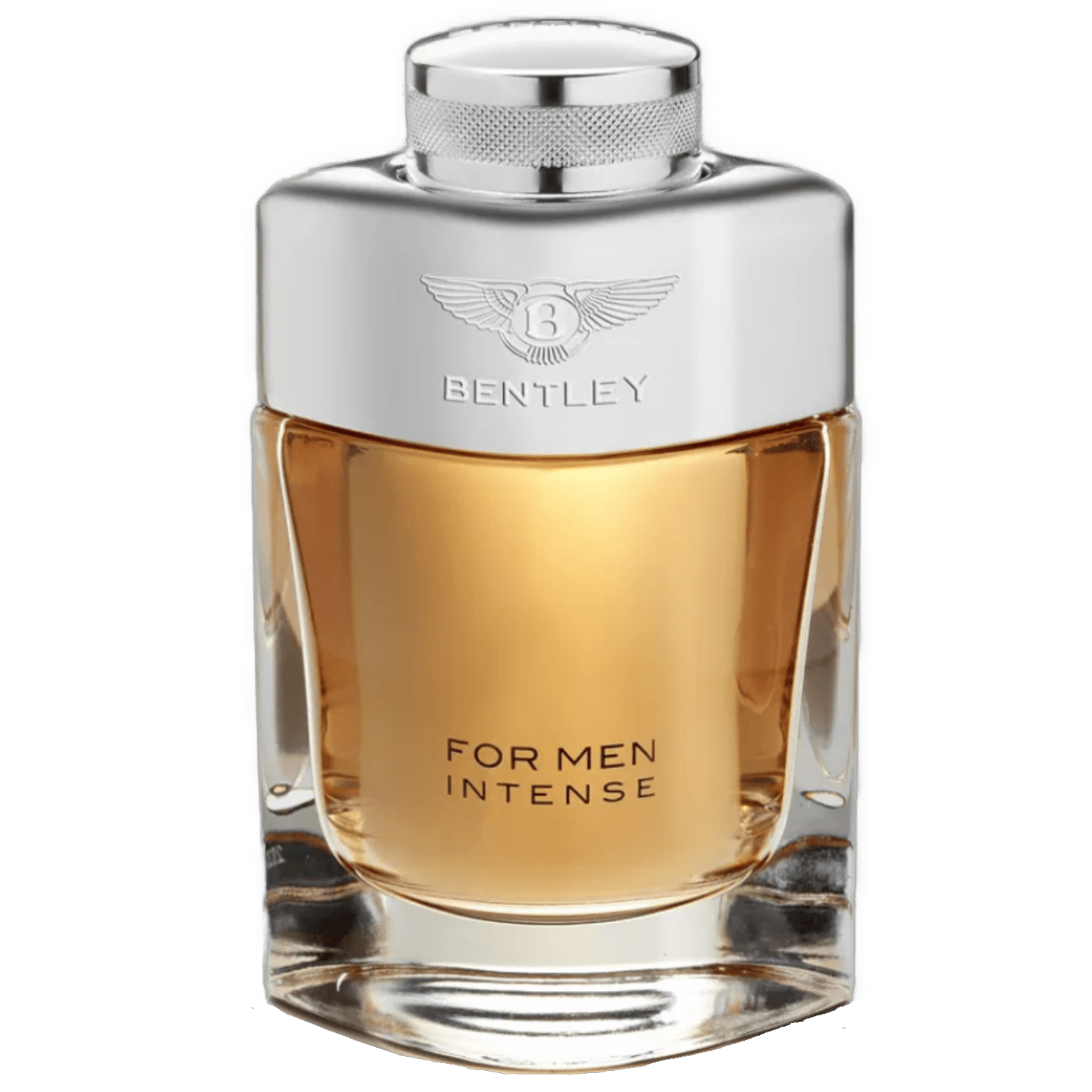 Bentley | For Men Intense | Eau de Parfum | 8mL Travel Spray - Authentic Designer Fragrance | My Next Fragrance