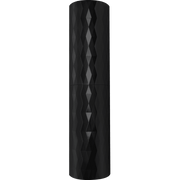 Black | Diamond Travel Case - Authentic Designer Fragrance | My Next Fragrance