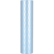 Blue | Diamond Travel Case - Authentic Designer Fragrance | My Next Fragrance