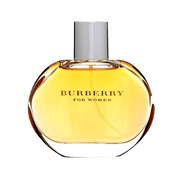 Burberry | Burberry Women | Eau de Parfum | 8mL Travel Spray - Authentic Designer Fragrance | My Next Fragrance