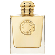 Burberry | Goddess | Eau de Parfum | 8mL Travel Spray - Authentic Designer Fragrance | My Next Fragrance