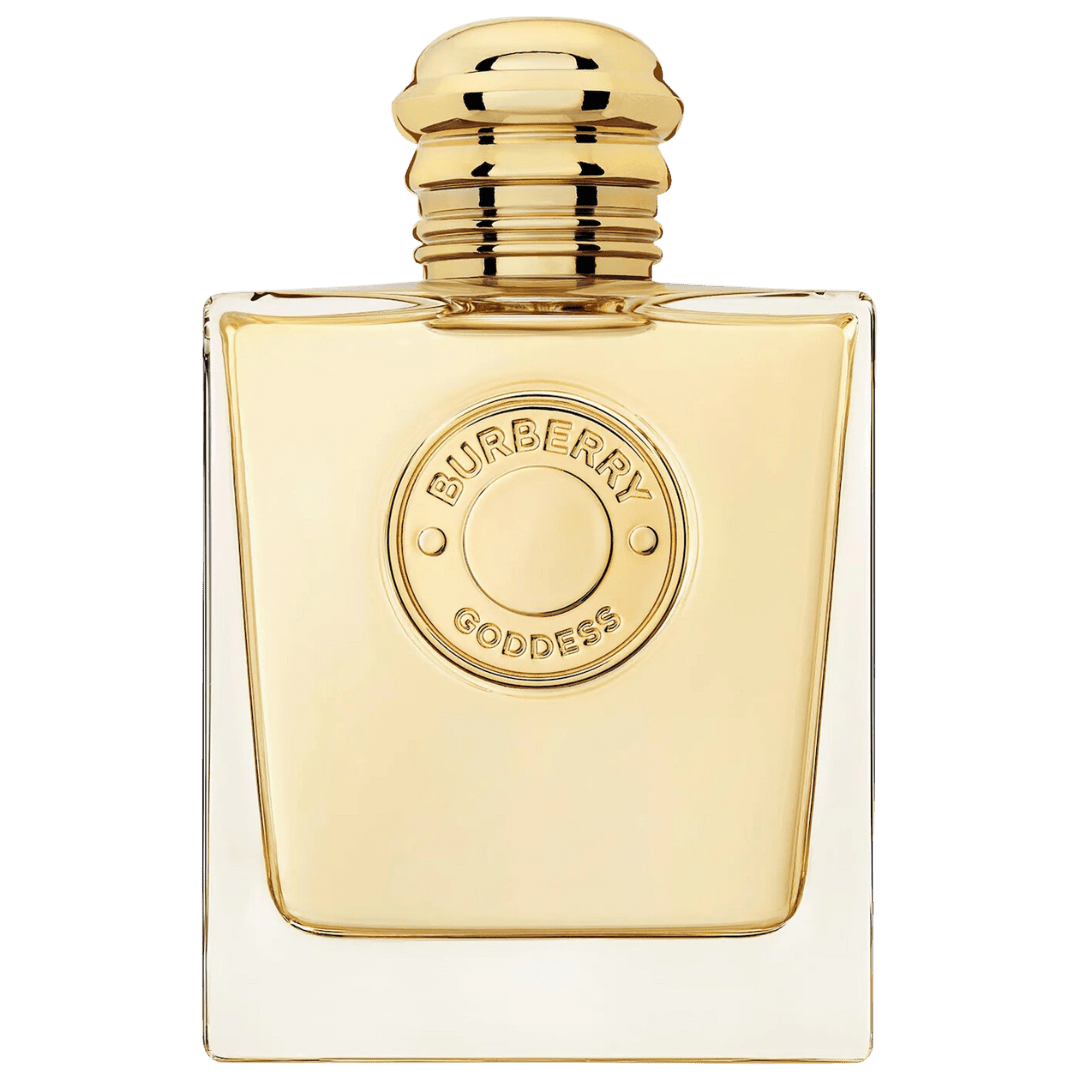 Burberry | Goddess | Eau de Parfum | 8mL Travel Spray - Authentic Designer Fragrance | My Next Fragrance
