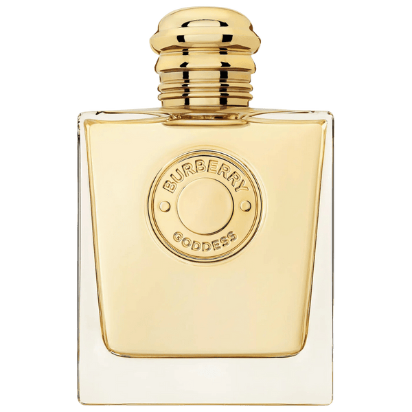 Burberry | Goddess | EDP | 8mL Travel Spray | Shop Now @ MNF – My