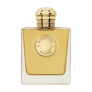 Burberry | Goddess Intense | Eau de Parfum Intense | 8mL Travel Spray - Authentic Designer Fragrance | My Next Fragrance