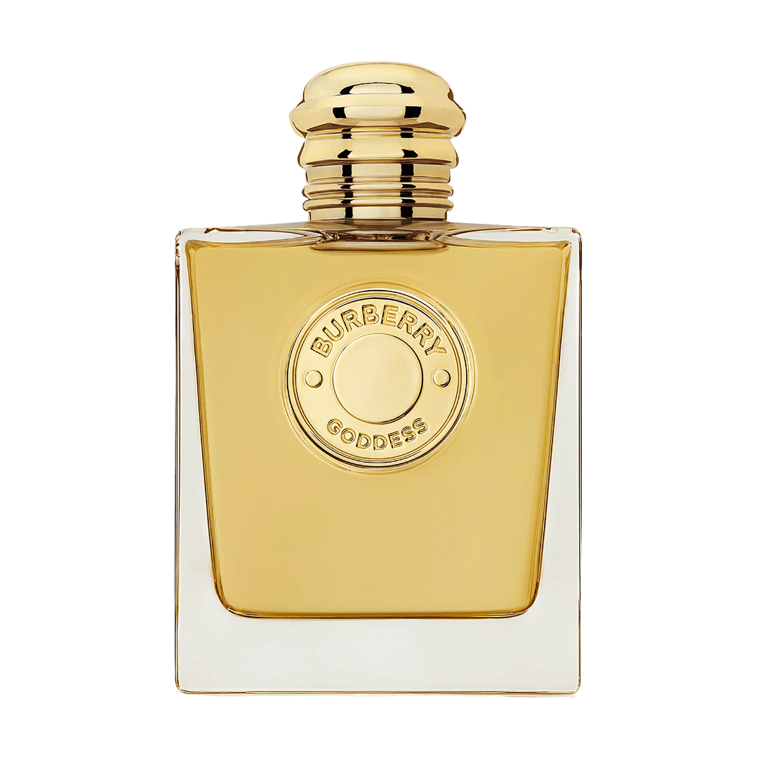 Burberry | Goddess Intense | Eau de Parfum Intense | 8mL Travel Spray - Authentic Designer Fragrance | My Next Fragrance