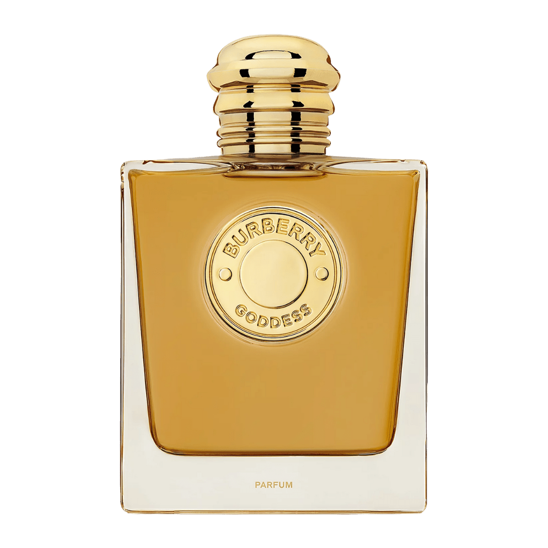 Burberry | Goddess | Parfum | 8mL Travel Spray - Authentic Designer Fragrance | My Next Fragrance