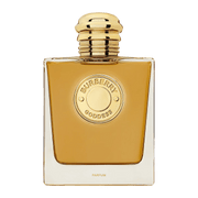 Burberry | Goddess | Parfum | 8mL Travel Spray - Authentic Designer Fragrance | My Next Fragrance