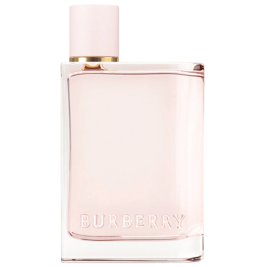Burberry | Her | EDP | 8mL Travel Spray | Shop Now @ MNF – My Next