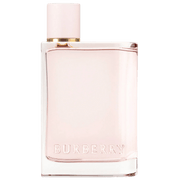 Burberry | Her | Eau de Parfum | 8mL Travel Spray - Authentic Designer Fragrance | My Next Fragrance