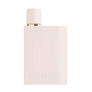 Burberry | Her | EDP Intense | 8mL Travel Spray | Shop Now @ MNF