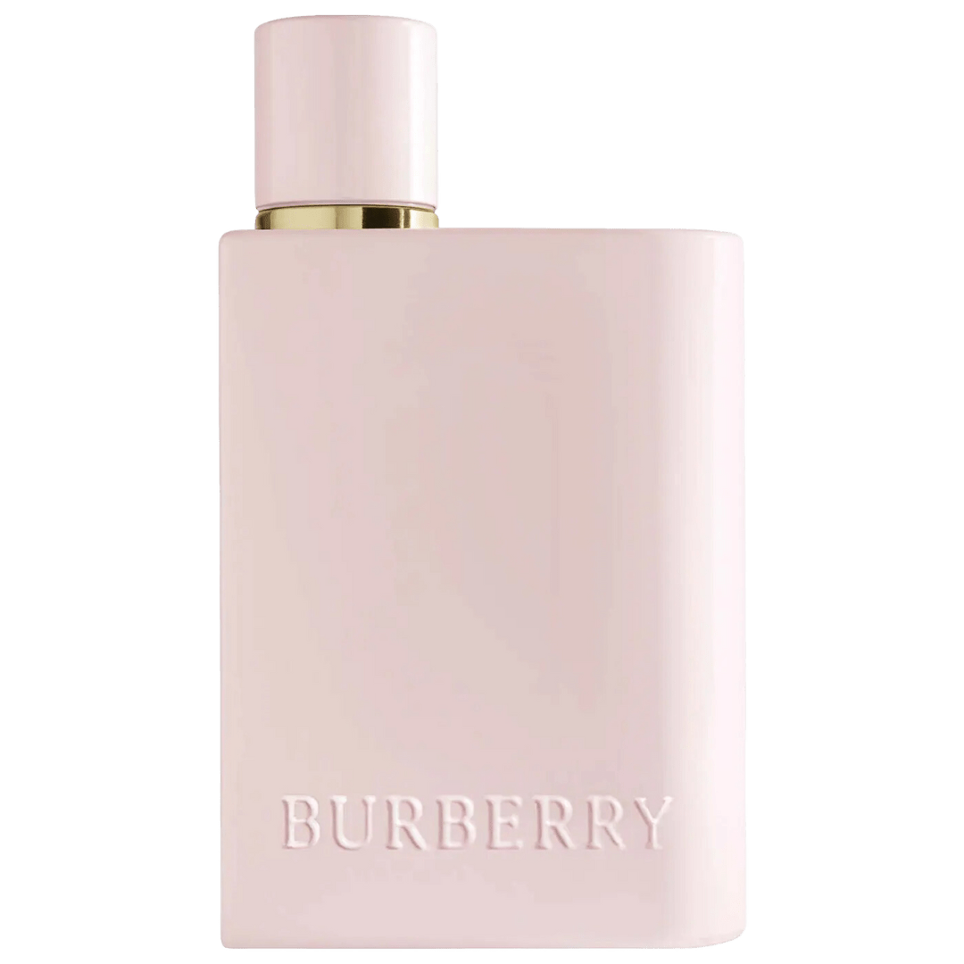 Burberry | Her Elixir | Eau de Parfum | 8mL Travel Spray - Authentic Designer Fragrance | My Next Fragrance