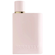 Burberry | Her Elixir | Eau de Parfum | 8mL Travel Spray - Authentic Designer Fragrance | My Next Fragrance