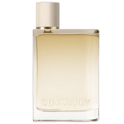 Burberry | Her London Dream | Eau de Parfum | 8mL Travel Spray - Authentic Designer Fragrance | My Next Fragrance