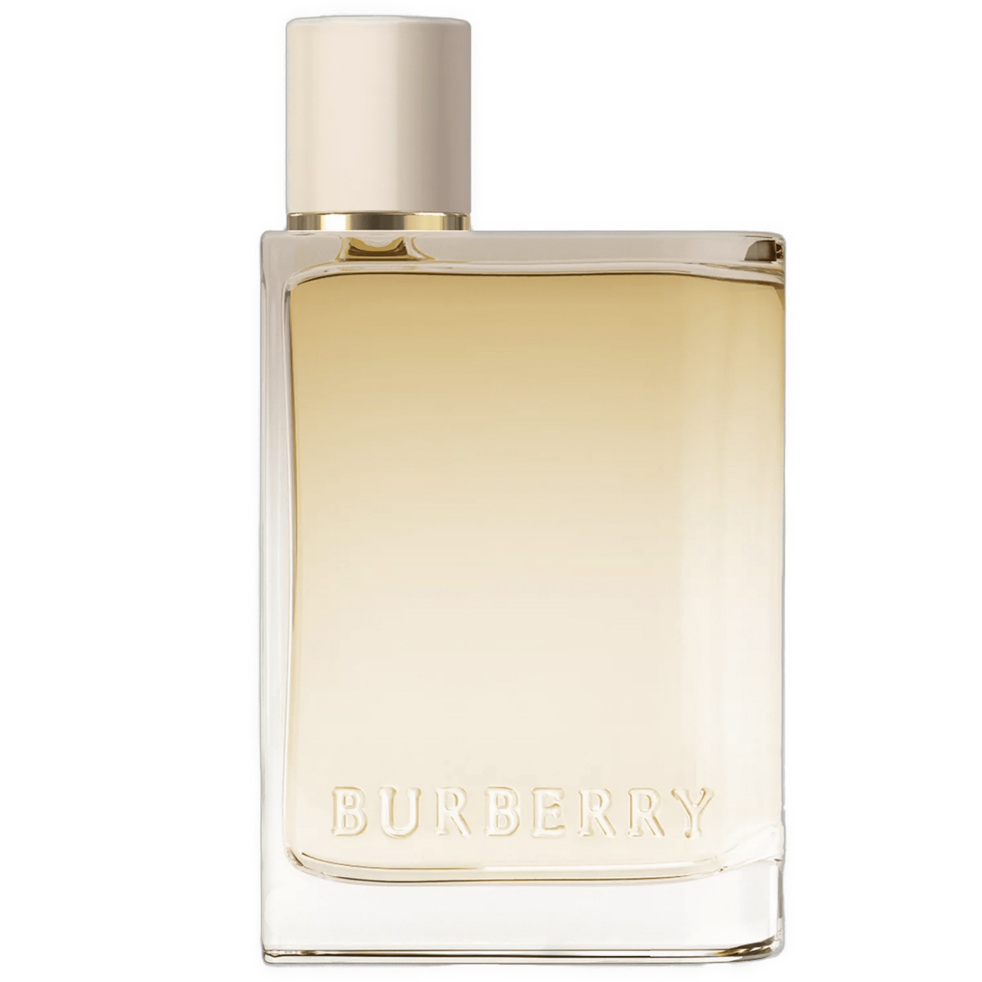 Burberry | Her London Dream | Eau de Parfum | 8mL Travel Spray - Authentic Designer Fragrance | My Next Fragrance