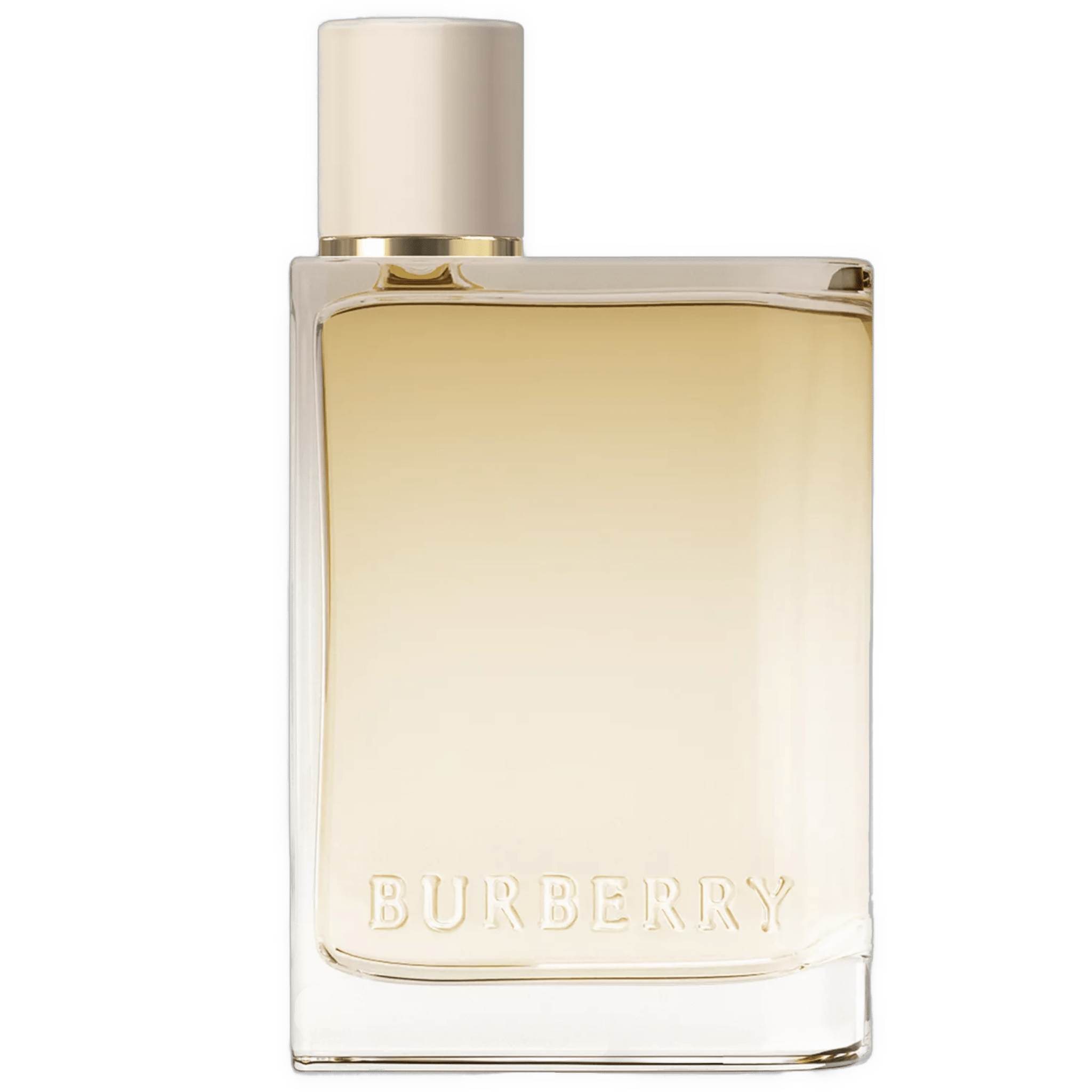 Burberry | Her London Dream | Eau de Parfum | 8mL Travel Spray - Authentic Designer Fragrance | My Next Fragrance