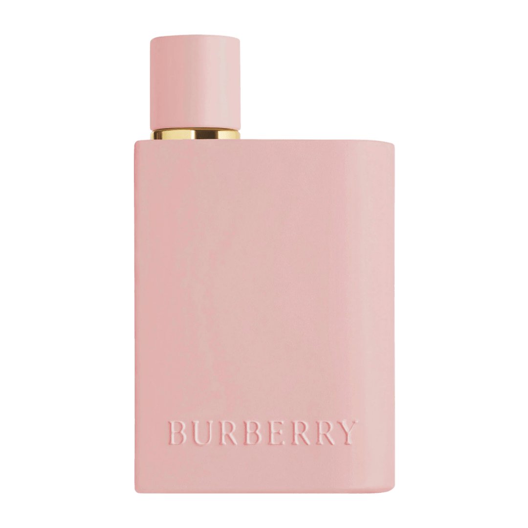 Burberry | Her | Parfum | 8mL Travel Spray - Authentic Designer Fragrance | My Next Fragrance