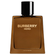 Burberry | Hero | Eau de Parfum | 8mL Travel Spray - Authentic Designer Fragrance | My Next Fragrance