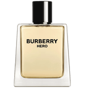 Burberry | Hero | Eau de Toilette | 8mL Travel Spray - Authentic Designer Fragrance | My Next Fragrance