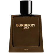 Burberry | Hero | Parfum | 8mL Travel Spray - Authentic Designer Fragrance | My Next Fragrance