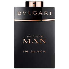 Retail Man In Black bottle shown as a retail-price reference.