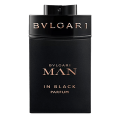 Retail Man in Black bottle shown as a retail-price reference.