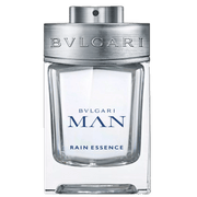 BVLGARI | Man Rain Essence | Eau de Parfum | 8mL Travel Spray - Authentic Designer Fragrance | My Next Fragrance