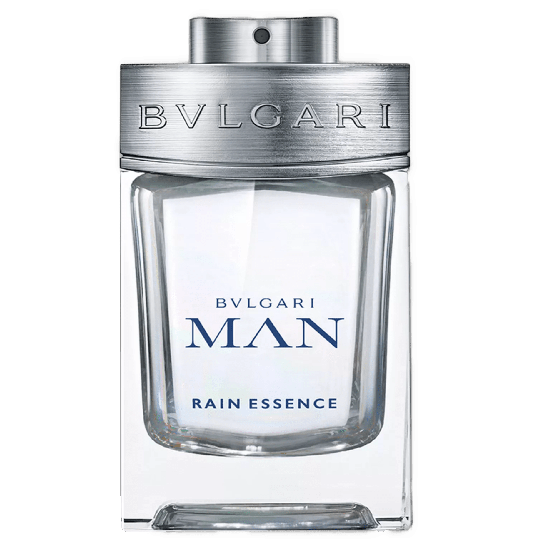 BVLGARI | Man Rain Essence | Eau de Parfum | 8mL Travel Spray - Authentic Designer Fragrance | My Next Fragrance