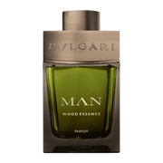 BVLGARI | Man Wood Essence | Parfum | 8mL Travel Spray - Authentic Designer Fragrance | My Next Fragrance