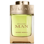 BVLGARI | Man Wood Neroli | Eau de Parfum | 8mL Travel Spray - Authentic Designer Fragrance | My Next Fragrance