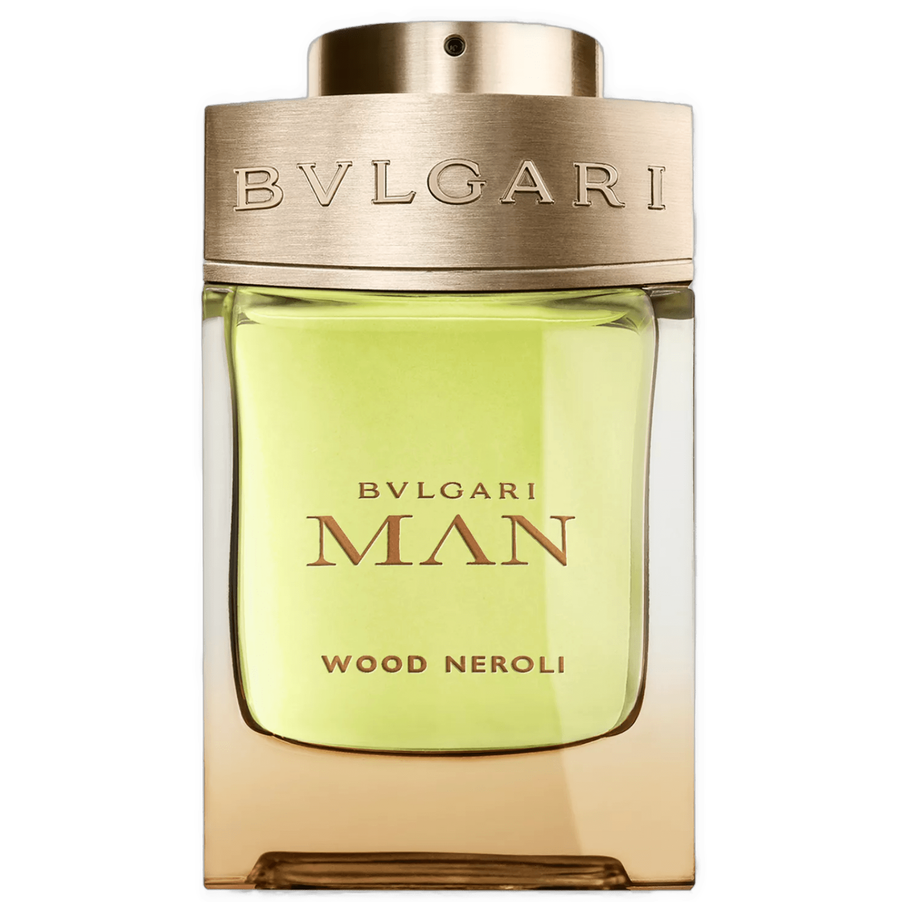 BVLGARI | Man Wood Neroli | Eau de Parfum | 8mL Travel Spray - Authentic Designer Fragrance | My Next Fragrance