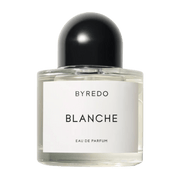 BYREDO | Blanche | Eau de Parfum | 8mL Travel Spray - Authentic Designer Fragrance | My Next Fragrance