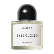 BYREDO | Eyes Closed | Eau de Parfum | 8mL Travel Spray - Authentic Designer Fragrance | My Next Fragrance