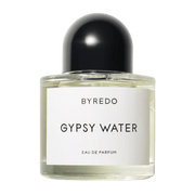 BYREDO | Gypsy Water | Eau de Parfum | 8mL Travel Spray - Authentic Designer Fragrance | My Next Fragrance