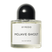 BYREDO | Mojave Ghost | Eau de Parfum | 8mL Travel Spray - Authentic Designer Fragrance | My Next Fragrance