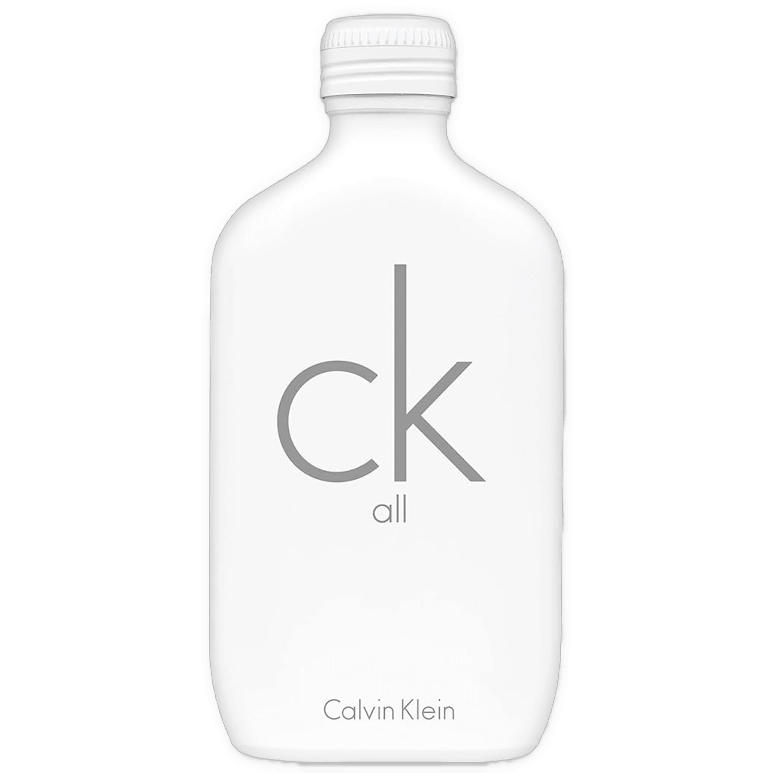 Calvin Klein | All | Eau de Toilette | 8mL Travel Spray - Authentic Designer Fragrance | My Next Fragrance