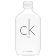 Calvin Klein | All | Eau de Toilette | 8mL Travel Spray - Authentic Designer Fragrance | My Next Fragrance