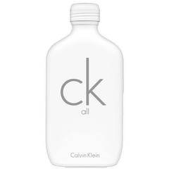 Retail All bottle shown as a retail-price reference.