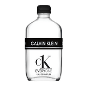 Calvin Klein | CK Everyone | Eau de Parfum | 8mL Travel Spray - Authentic Designer Fragrance | My Next Fragrance
