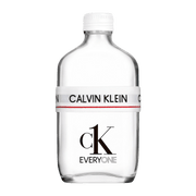 Calvin Klein | CK Everyone | Eau de Toilette | 8mL Travel Spray - Authentic Designer Fragrance | My Next Fragrance
