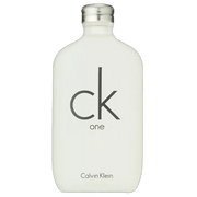 Calvin Klein | CK One | Eau de Toilette | 8mL Travel Spray - Authentic Designer Fragrance | My Next Fragrance