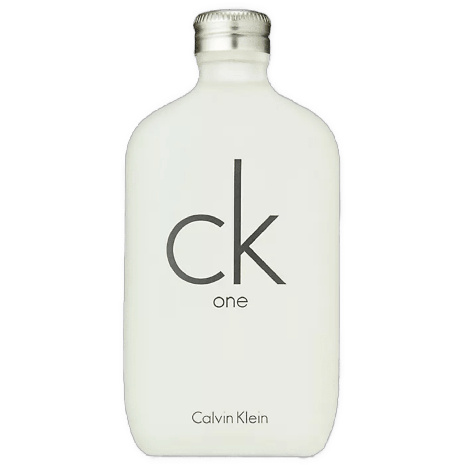 Calvin Klein | CK One | Eau de Toilette | 8mL Travel Spray - Authentic Designer Fragrance | My Next Fragrance
