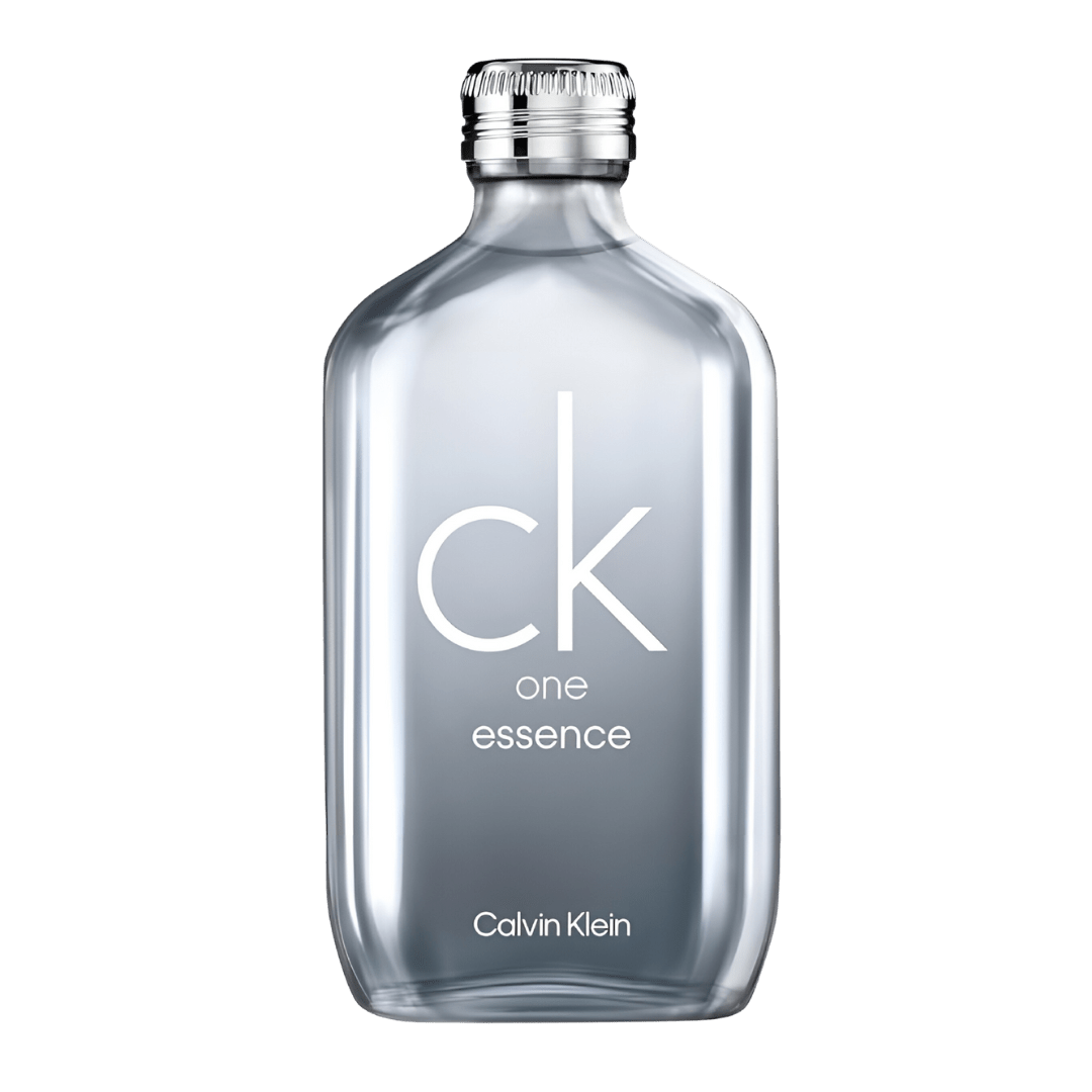 Calvin Klein | CK One Essence | Parfum | 8mL Travel Spray - Authentic Designer Fragrance | My Next Fragrance